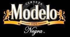 Modelo Negro